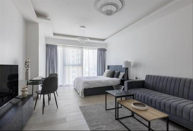 12993562 - Property Main Image