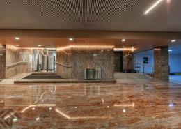 AMAZING 2 B/R + LAUNDRY + COVERED PARKING + FREE CHILLER CENTRAL A/C + FREE COOKING GAS + FREE APPLIANCES