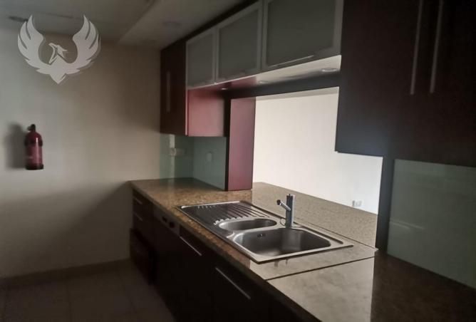 15495783 - صورة العقار 2