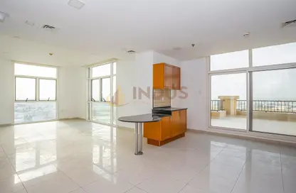 Apartment - 2 Bedrooms - 2 Bathrooms for sale in Spring Oasis - Dubai Silicon Oasis - Dubai