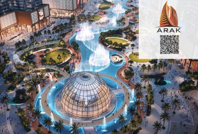 15806275 - Property Image 2