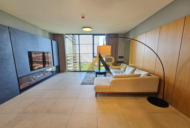 15241375 - Property Image 2