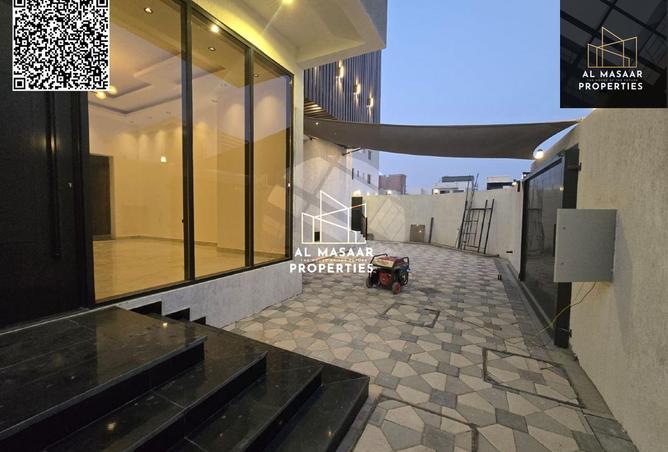 15850629 - صورة العقار 2