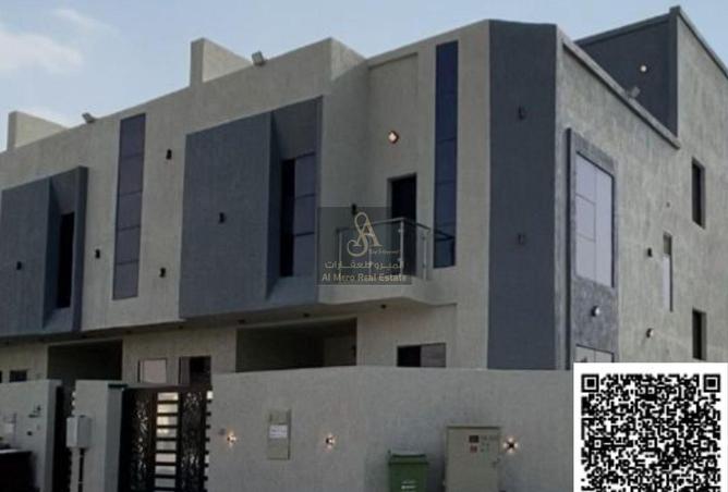 15585774 - الصورة الرئيسية للعقار