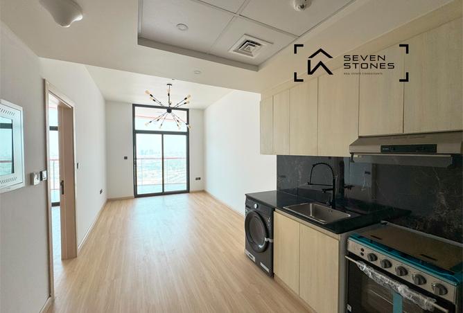 15092816 - Property Image 3