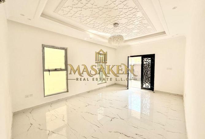 15463402 - Property Image 3