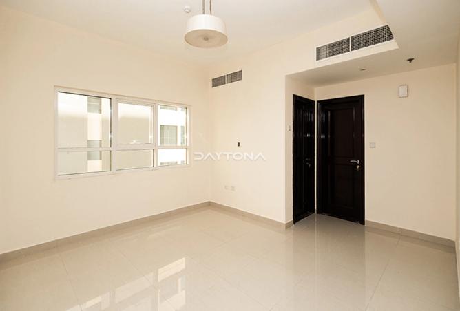 15326726 - Property Image 3