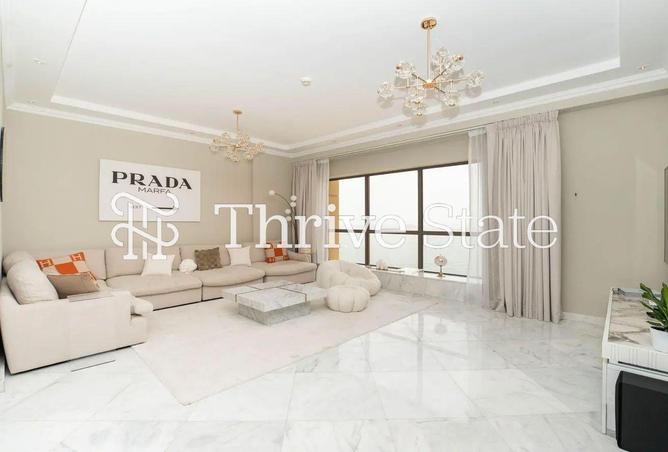 15570391 - الصورة الرئيسية للعقار