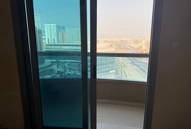 15840854 - صورة العقار 2