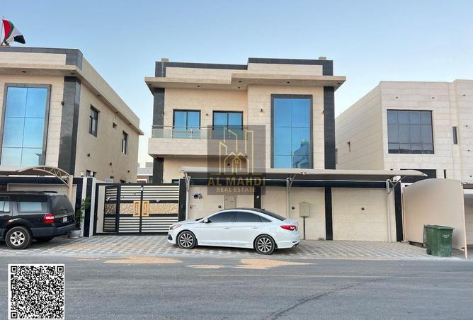 15666999 - صورة العقار 2