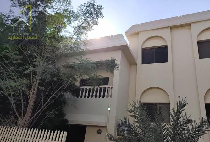 15978438 - Property Main Image