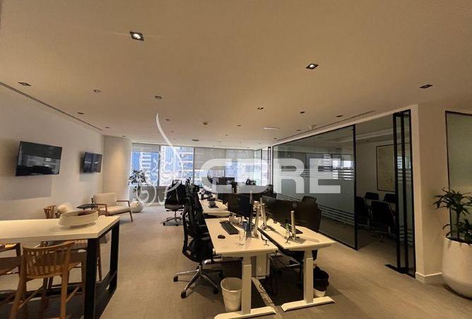 15949040 - صورة العقار 2