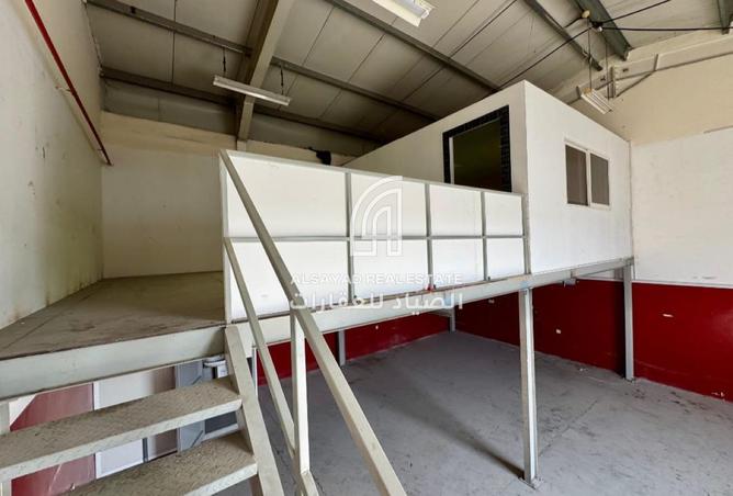 15599696 - صورة العقار 3