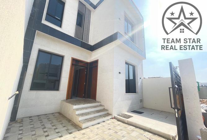 15975286 - Property Image 2