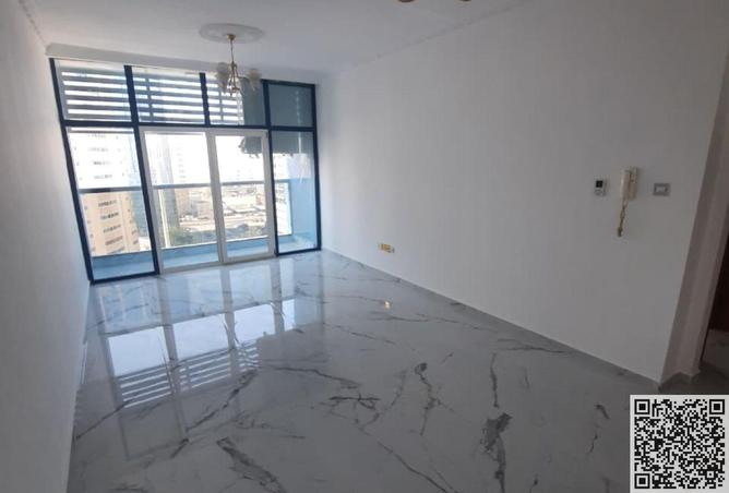 15631449 - Property Image 3