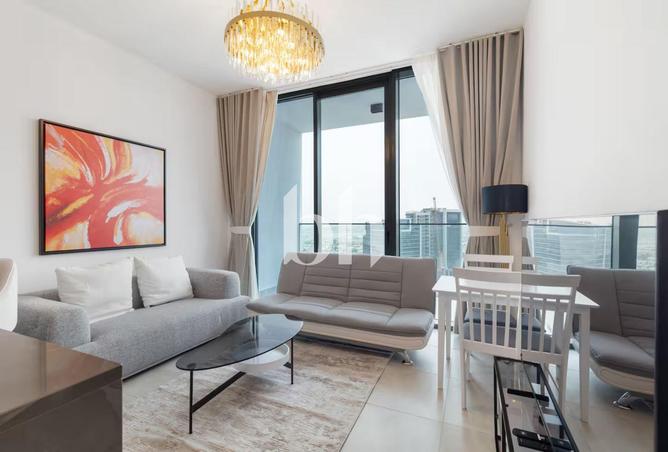 15873134 - Property Main Image