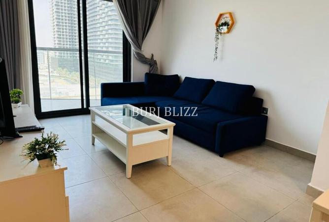 15352086 - الصورة الرئيسية للعقار