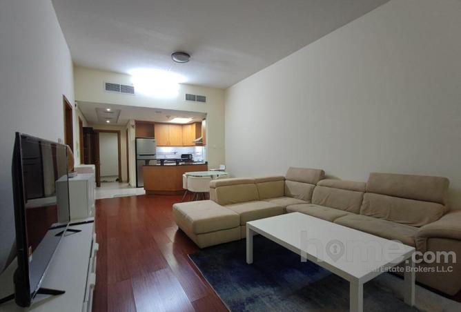 15969933 - Property Main Image