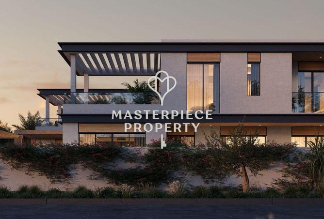 15108893 - Property Image 2