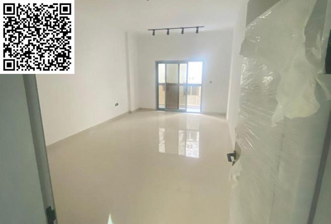 15658623 - Property Image 2