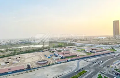 Apartment - 2 Bedrooms - 2 Bathrooms for rent in Elite Business Bay Residence - Business Bay - Dubai Apartment - 2 Bedrooms - 2 Bathrooms for rent in Elite Business Bay Residence - Business Bay - Dubai