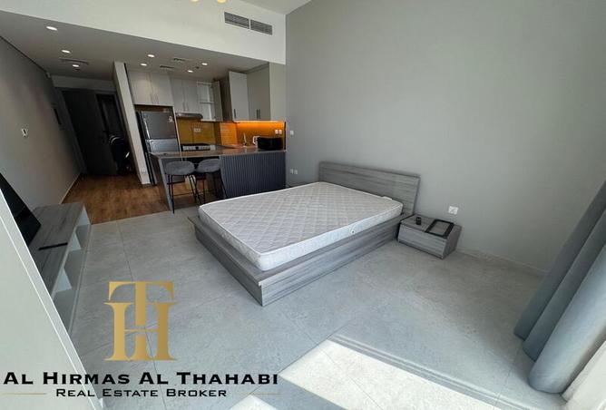 15933707 - Property Image 3