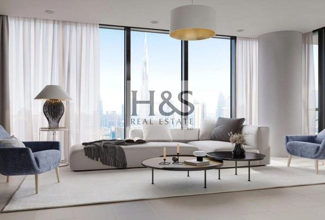 15288123 - Property Main Image