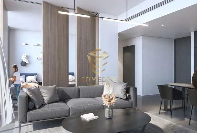 16017326 - صورة العقار 3