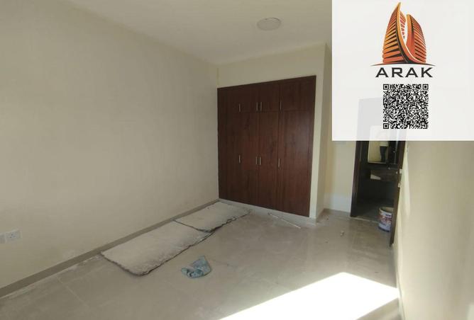 15799176 - صورة العقار 2