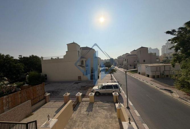 15674899 - Property Image 2