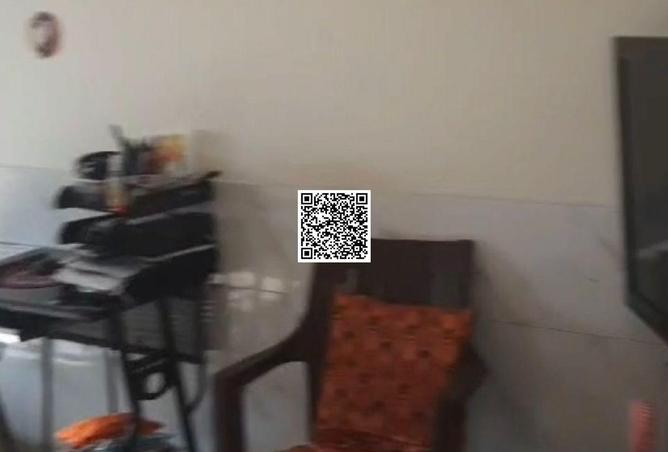 15726515 - Property Image 2