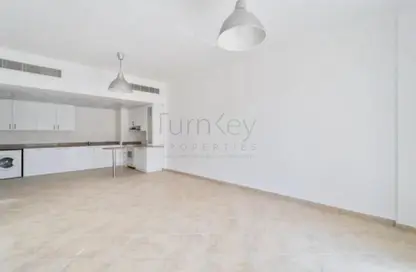 Apartment - 1 Bedroom - 2 Bathrooms for rent in Widcombe House 1 - Widcombe House - Motor City - Dubai