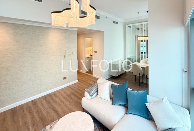 15551363 - Property Image 2