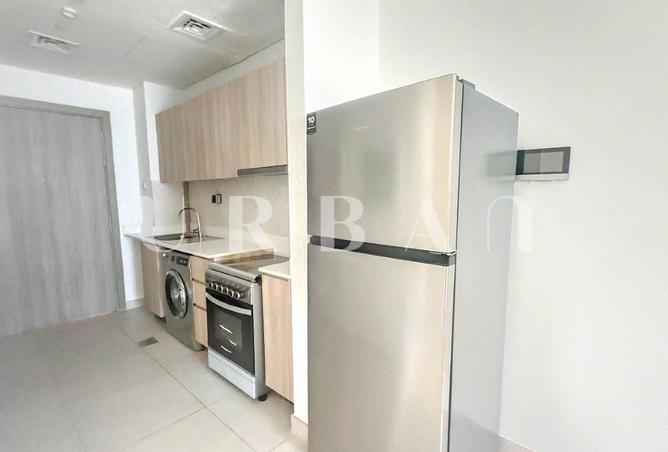 15818136 - Property Image 3