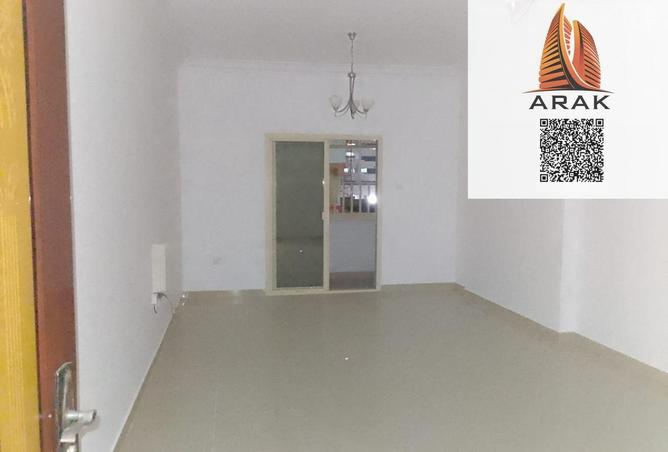 15698732 - صورة العقار 2