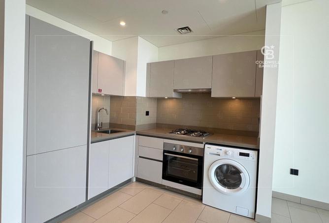 15144310 - Property Image 2