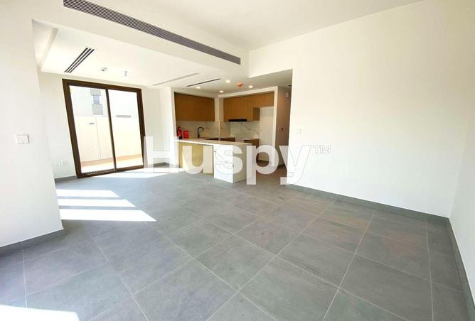 16092308 - Property Image 2