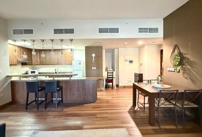 15847134 - صورة العقار 3