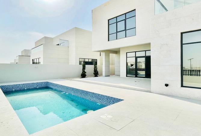 15967547 - Property Main Image