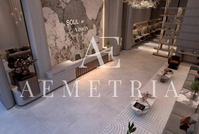 15998090 - Property Main Image