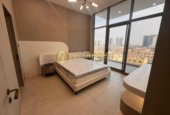 15779129 - Property Image 2