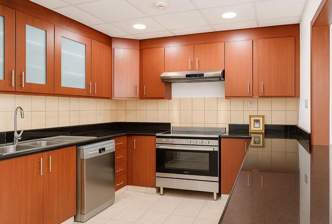 15135074 - Property Image 3