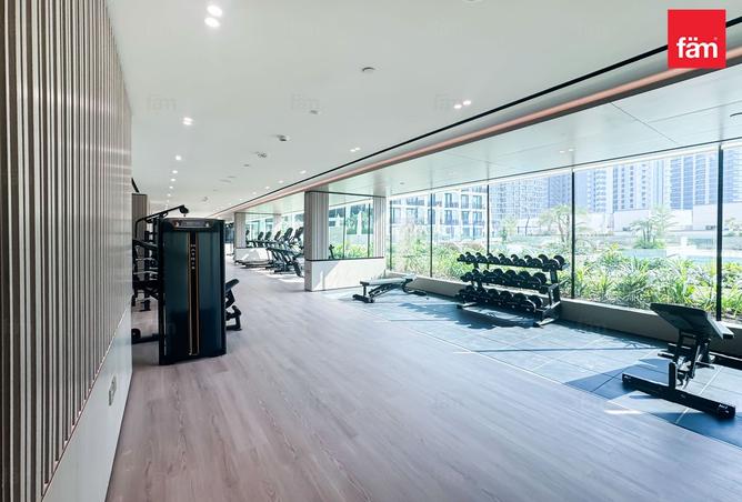 15823597 - Property Image 3