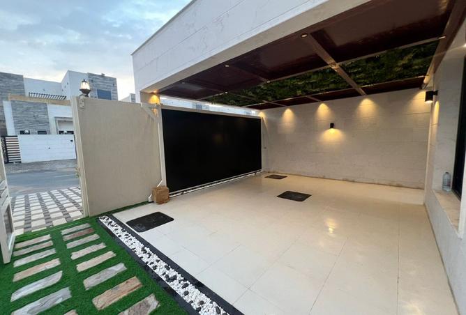 15922786 - Property Image 3