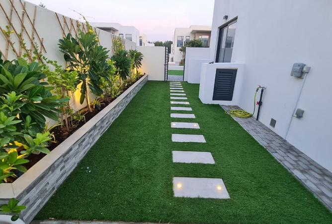 15002352 - Property Image 3