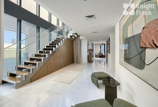 16069361 - صورة العقار 3