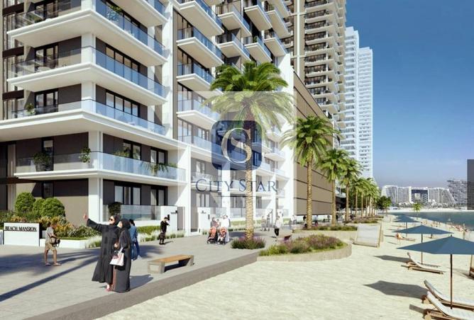 15797550 - صورة العقار 3