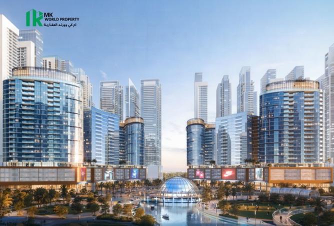 15800708 - Property Main Image