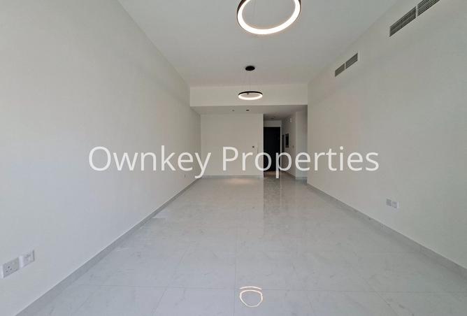 15653612 - Property Image 2