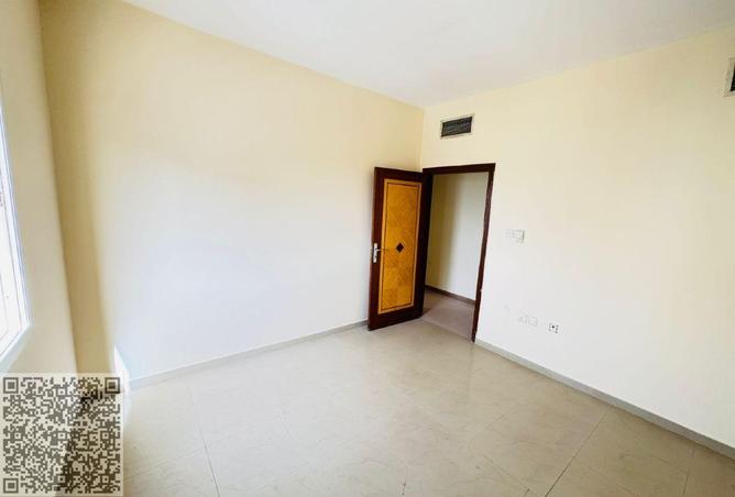 15589190 - Property Image 2